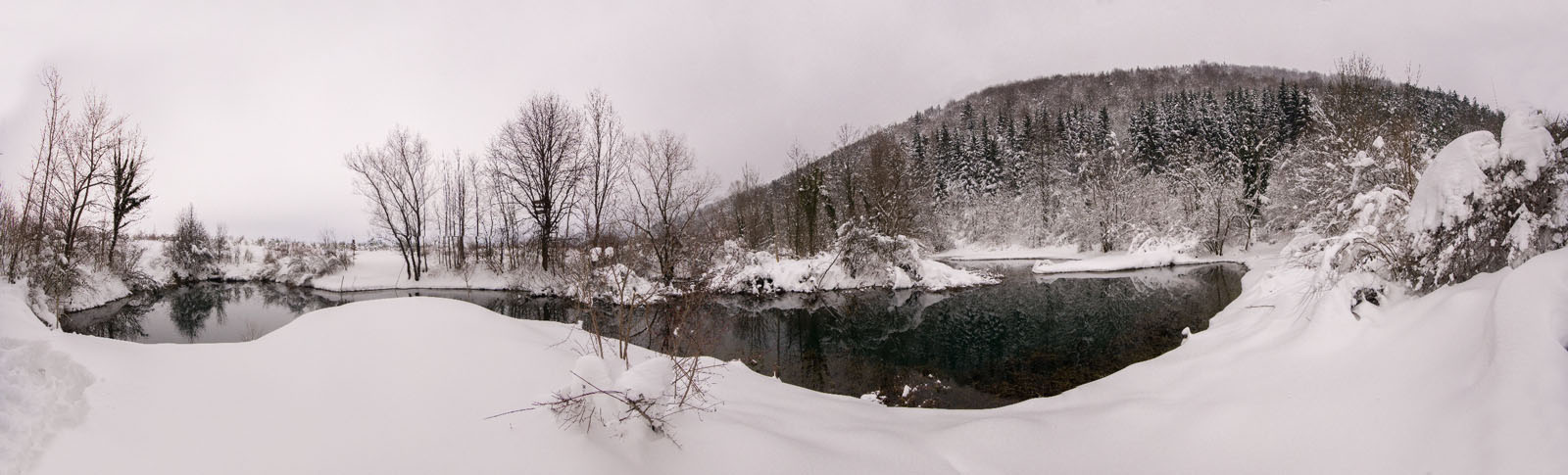 SINJAC1 PANORAMA